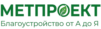 Благоустройство участков и территорий под ключ в Пятигорске 2026
